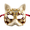 Masque Chat Adulte Masque Chat Adulte