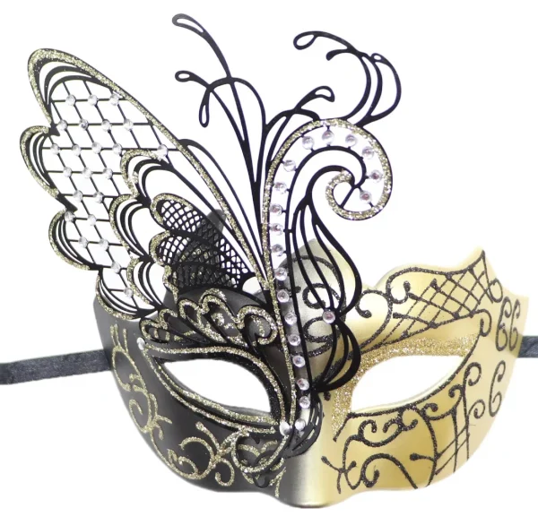 Masque De Bal V nitien Masque De Bal V nitien